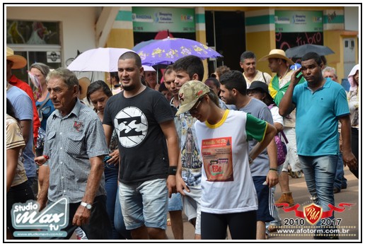 rolim de moura